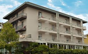 Hotel Santiago